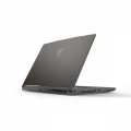 MSI Notebook Thin 15 B13UC-3423XPL nOS/i5-13420/16GB/512GB SSD/RTX3050/15.6