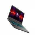 MSI Notebook Thin 15 B13UC-3423XPL nOS/i5-13420/16GB/512GB SSD/RTX3050/15.6