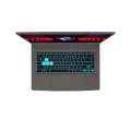 MSI Notebook Thin 15 B13UC-3423XPL nOS/i5-13420/16GB/512GB SSD/RTX3050/15.6