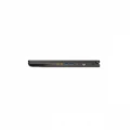 MSI Notebook Thin 15 B13UC-3423XPL nOS/i5-13420/16GB/512GB SSD/RTX3050/15.6