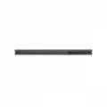 MSI Notebook Thin 15 B13UC-3423XPL nOS/i5-13420/16GB/512GB SSD/RTX3050/15.6