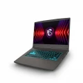 MSI Notebook Thin 15 B13UC-3423XPL nOS/i5-13420/16GB/512GB SSD/RTX3050/15.6