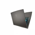 MSI Notebook Thin 15 B13UC-3423XPL nOS/i5-13420/16GB/512GB SSD/RTX3050/15.6