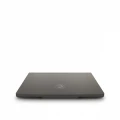 MSI Notebook Thin 15 B13UC-3423XPL nOS/i5-13420/16GB/512GB SSD/RTX3050/15.6