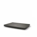 MSI Notebook Thin 15 B13UC-3423XPL nOS/i5-13420/16GB/512GB SSD/RTX3050/15.6