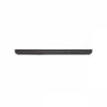MSI Notebook Thin 15 B13UC-3423XPL nOS/i5-13420/16GB/512GB SSD/RTX3050/15.6