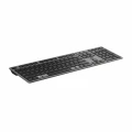 HP Inc. Zestaw klawiatura i mysz 725 9T5B0UT#ABB