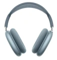 Apple AirPods Max 2 Niebieski