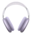 Apple AirPods Max 2 Fioletowy