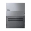 Lenovo Laptop ThinkBook 16 G9 21UT0097PB W11Pro 5 220/16GB/512GB/INT/16.0 WUXGA/Arctic grey/3YR OS + 1YR CI + CO2 Offset