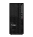 Lenovo Stacja robocza ThinkStation P2 Tower G2 30JQ009VPB W11Pro Ultra 7265/32GB/1TB/RTX 5060 8GB + INT/vPro/3YR OS