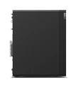 Lenovo Stacja robocza ThinkStation P2 Tower G2 30JQ009VPB W11Pro Ultra 7265/32GB/1TB/RTX 5060 8GB + INT/vPro/3YR OS
