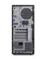Lenovo Stacja robocza ThinkStation P2 Tower G2 30JQ009VPB W11Pro Ultra 7265/32GB/1TB/RTX 5060 8GB + INT/vPro/3YR OS
