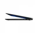 Lenovo Ultrabook ThinkPad X1 Carbon G13 21NX00KDPB W11Pro Ultra 7 255U/32GB/1TB/INT/14.0 2.8K/Touch/Black/3YRS Premier Support Plus + CO2 Offset