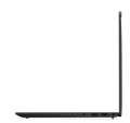 Lenovo Ultrabook ThinkPad X1 Carbon G13 21NX00KDPB W11Pro Ultra 7 255U/32GB/1TB/INT/14.0 2.8K/Touch/Black/3YRS Premier Support Plus + CO2 Offset