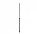 Lenovo Ultrabook ThinkPad X1 Carbon G13 21NX00KDPB W11Pro Ultra 7 255U/32GB/1TB/INT/14.0 2.8K/Touch/Black/3YRS Premier Support Plus + CO2 Offset
