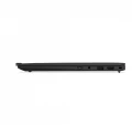 Lenovo Ultrabook ThinkPad X1 Carbon G13 21NX00KDPB W11Pro Ultra 7 255U/32GB/1TB/INT/14.0 2.8K/Touch/Black/3YRS Premier Support Plus + CO2 Offset
