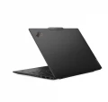 Lenovo Ultrabook ThinkPad X1 Carbon G13 21NX00KDPB W11Pro Ultra 7 255U/32GB/1TB/INT/14.0 2.8K/Touch/Black/3YRS Premier Support Plus + CO2 Offset