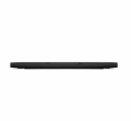 Lenovo Ultrabook ThinkPad X1 Carbon G13 21NX00KDPB W11Pro Ultra 7 255U/32GB/1TB/INT/14.0 2.8K/Touch/Black/3YRS Premier Support Plus + CO2 Offset