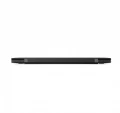 Lenovo Ultrabook ThinkPad X1 Carbon G13 21NX00KEPB W11Pro Ultra 7 255U/32GB/1TB/INT/14.0 2.8K/Black/3YRS Premier Support Plus + CO2 Offset