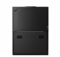 Lenovo Ultrabook ThinkPad X1 Carbon G13 21NX00KEPB W11Pro Ultra 7 255U/32GB/1TB/INT/14.0 2.8K/Black/3YRS Premier Support Plus + CO2 Offset