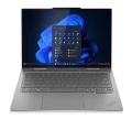 Lenovo Ultrabook Thinkpad X1 2-in-1 Gen10 21Q000FEPB W11Pro Ultra 7 255U/32GB/1TB/INT/14.0 2.8K/Touch/Grey/3YRS Premier Support PLUS + CO2 Offset