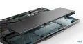 Lenovo Ultrabook Thinkpad X1 2-in-1 Gen10 21Q000FEPB W11Pro Ultra 7 255U/32GB/1TB/INT/14.0 2.8K/Touch/Grey/3YRS Premier Support PLUS + CO2 Offset