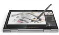 Lenovo Ultrabook Thinkpad X1 2-in-1 Gen10 21Q000FEPB W11Pro Ultra 7 255U/32GB/1TB/INT/14.0 2.8K/Touch/Grey/3YRS Premier Support PLUS + CO2 Offset
