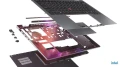 Lenovo Ultrabook Thinkpad X1 2-in-1 Gen11 21V90011PB W11Pro Ultra 7 355/32GB/512GB/INT/14.0 2.8K/Touch/3YRS Premier Support + CO2 Offset