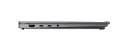 Lenovo Ultrabook Thinkpad X1 2-in-1 Gen11 21V90011PB W11Pro Ultra 7 355/32GB/512GB/INT/14.0 2.8K/Touch/3YRS Premier Support + CO2 Offset