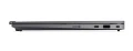Lenovo Ultrabook Thinkpad X1 2-in-1 Gen11 21V90011PB W11Pro Ultra 7 355/32GB/512GB/INT/14.0 2.8K/Touch/3YRS Premier Support + CO2 Offset