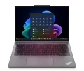 Lenovo Ultrabook Thinkpad X1 2-in-1 Gen11 21V90011PB W11Pro Ultra 7 355/32GB/512GB/INT/14.0 2.8K/Touch/3YRS Premier Support + CO2 Offset