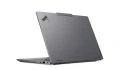 Lenovo Ultrabook Thinkpad X1 2-in-1 Gen11 21V90011PB W11Pro Ultra 7 355/32GB/512GB/INT/14.0 2.8K/Touch/3YRS Premier Support + CO2 Offset