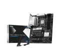 MSI Płyta główna PRO Z890-P WIFI6E s1851 4DDR5 HDMI/DP ATX