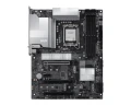 MSI Płyta główna PRO Z890-P WIFI6E s1851 4DDR5 HDMI/DP ATX