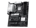 MSI Płyta główna PRO Z890-P WIFI6E s1851 4DDR5 HDMI/DP ATX