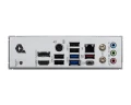 MSI Płyta główna PRO Z890-P WIFI6E s1851 4DDR5 HDMI/DP ATX