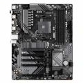 Gigabyte Płyta główna B550 EAGLE WIFI6 AM5 4DDR4