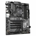 Gigabyte Płyta główna B550 EAGLE WIFI6 AM5 4DDR4