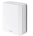 Asus System ZenWiFi BT8 Tri- Band WiFi 7 Mesh (1pak)
