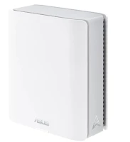 Asus System ZenWiFi BT8 Tri- Band WiFi 7 Mesh (1pak)