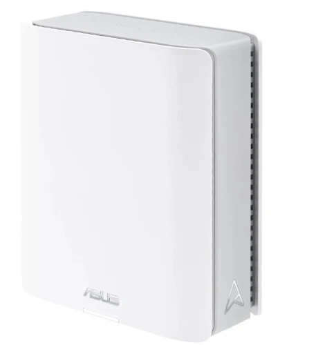 Asus System ZenWiFi BT8 Tri- Band WiFi 7 Mesh (1pak)