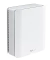 Asus System ZenWiFi BT8 Tri- Band WiFi 7 Mesh (1pak)