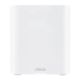 Asus System ZenWiFi BT8 Tri- Band WiFi 7 Mesh (1pak)