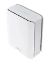 Asus System ZenWiFi BT8 Tri- Band WiFi 7 Mesh (1pak)