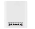 Asus System ZenWiFi BT8 Tri- Band WiFi 7 Mesh (1pak)