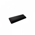 HyperX Podkładka pod nadgarstek Wrist Rest-Mouse 4Z7X2AA