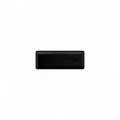 HyperX Podkładka pod nadgarstek Wrist Rest-Mouse 4Z7X2AA
