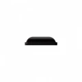 HyperX Podkładka pod nadgarstek Wrist Rest-Mouse 4Z7X2AA