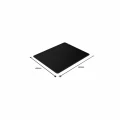 HyperX Podkładka pod mysz Pulsefire Mat Tkanina L